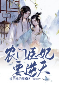 大海影视