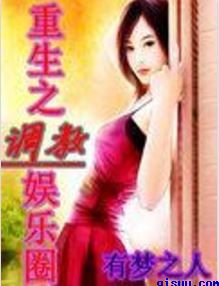 快猫90网盘