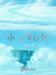 靠比较好的短视频软件大全免费