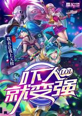 www.1314ye.com
