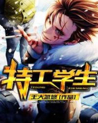 糖果电影完整版神马