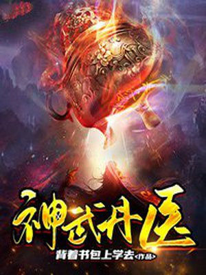 左手视频在线观看5