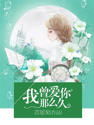dnf60版本怀旧服