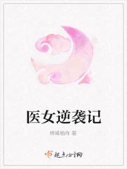 水滴视频app下载