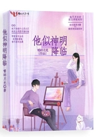 看电影来5566高速拖拽