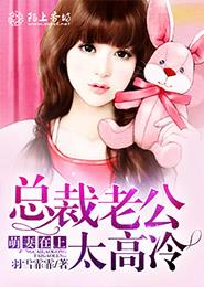 met art sofi 和狗配