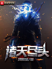 111we永久地址