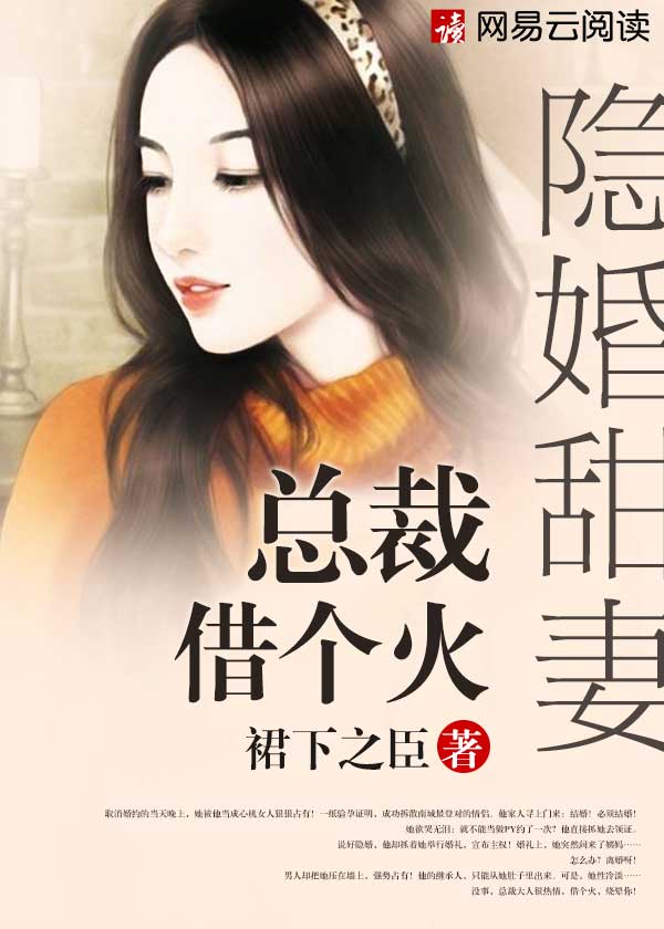 无码中文亚洲av