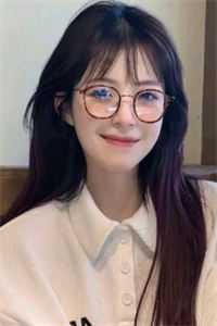 水都流了那么多还说不愿意喝