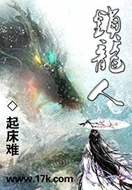 电脑怎么下载游戏