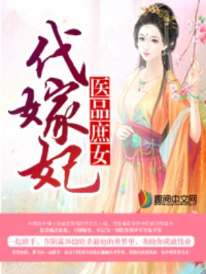 冰雪奇缘1