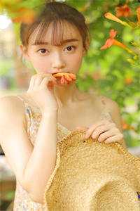 91资源站在线免费视频