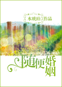 岁岁年年柿柿红免费观看全集在线
