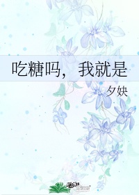 台湾中文娱乐网最新