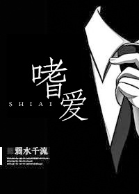 老婆的闺蜜韩漫完整版
