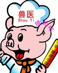 天上人间梁海玲绝活