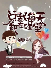 免费毛a