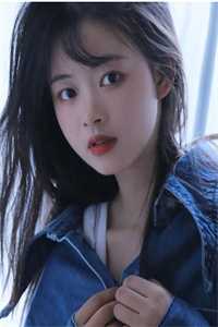 吸血少女大战再生萝莉