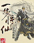 青苹果a4yycom