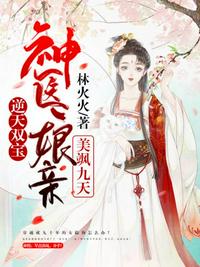 男生接吻突然抱紧女生是为什么