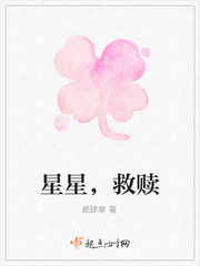 省港旗兵3国语完整