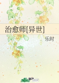 mitao123