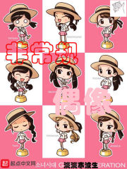 theking2hearts