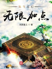 星月设计网