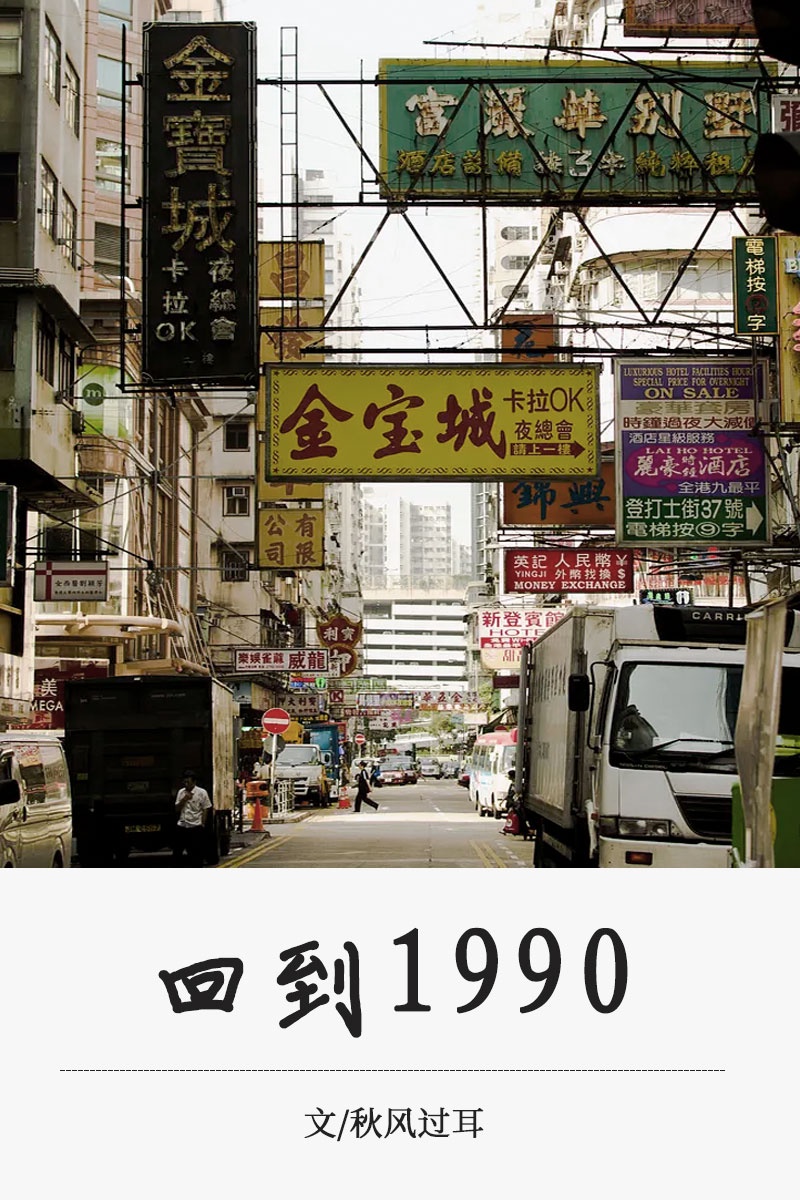 上瘾哪里能看完整版
