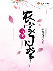 韩国片理论片
