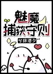 天维网