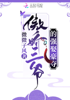 免费客户管理系统