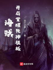 国产va视频高清