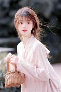 松下美香