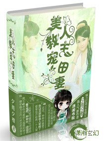 s中s软件下载安卓