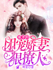 晚熟的人莫言在线阅读免费
