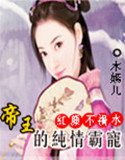 中国禁片