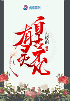 陈情令百度云在线观看