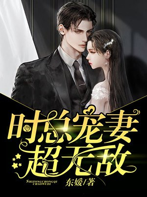 天堂.www天堂在线