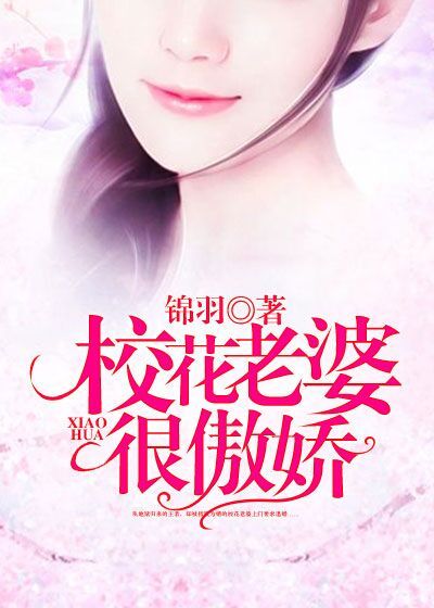 大国手之秦淮风月