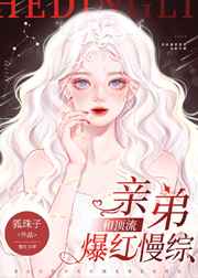 ml小说