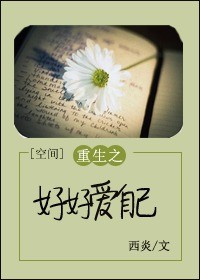 屁屁影音