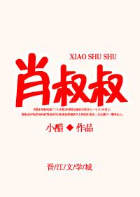 四虎1515