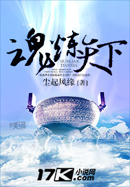 余文乐照片大全图片
