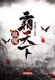 99福利影院