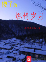 欧美一线高本道
