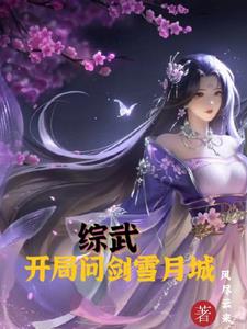 男女边摸边脱边吃奶边做视频
