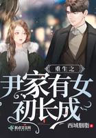 69精品人人槡人妻人人玩