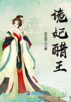 蕾丝猫app