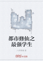 辽宁盼盼吧